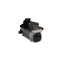 Kompressor Druckluftanlage, Bild 19