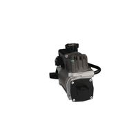 Kompressor Druckluftanlage, Bild 20