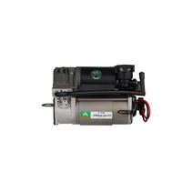 Kompressor Druckluftanlage, Bild 3