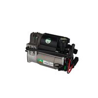 Kompressor Druckluftanlage, Bild 29