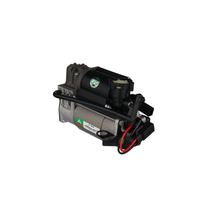 Kompressor Druckluftanlage, Bild 30