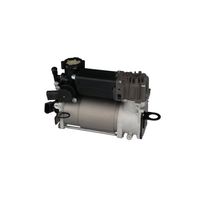 Kompressor Druckluftanlage, Bild 40