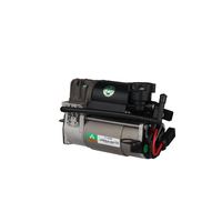 Kompressor Druckluftanlage, Bild 5