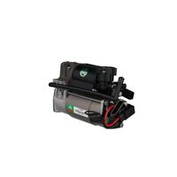 Kompressor Druckluftanlage, Bild 6