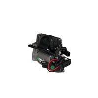 Kompressor Druckluftanlage, Bild 7