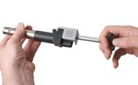 Zündsystemtester, Bild 2