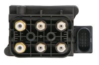 Ventil Druckluftanlage, Bild 3