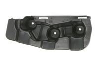 Stoßstange Halter, Bild 1
