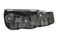 Stoßstange Halter, Bild 2