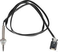 Sensor Abgastemperatur, Bild 2