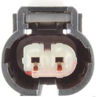 Sensor Abgastemperatur, Bild 3