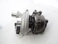 Turbolader, Bild 6