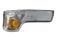 Blinker Blinkleuchte