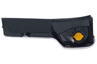 Blinker Blinkleuchte, Bild 2