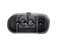 Sensor Saugrohrdruck, Bild 3