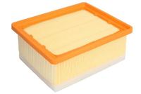 Luftfilter Motorluftfilter Filter, Bild 2
