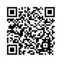 Kompressor Klima Klimaanlage Klimakompressor, Bild 5