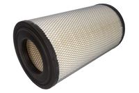 Luftfilter Motorluftfilter Filter