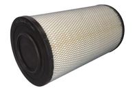 Luftfilter Motorluftfilter Filter, Bild 2