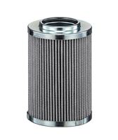 Arbeitshydraulik Filter Hydraulische Anlage