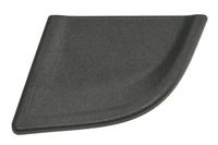 Blende  Nebelscheinwerfer