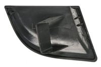 Blende Nebelscheinwerfer, Bild 2