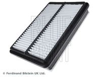 Luftfilter Motorluftfilter Filter, Bild 1