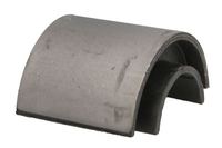 Lagerbuchse Stabilisator