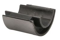 Lagerbuchse Stabilisator, Bild 2