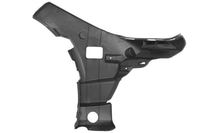 Stoßstange Halter, Bild 2