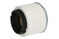 Kraftstofffilter Kraftstoff Filter, Bild 2
