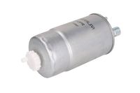 Kraftstofffilter Kraftstoff Filter, Bild 2