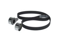 Zahnriemen Satz, Bild 18