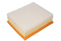 Luftfilter Motorluftfilter Filter
