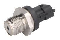 Sensor Kraftstoffdruck