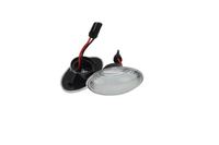 Blinker Blinkleuchten Satz, Bild 2