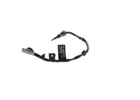 Sensor Abgastemperatur, Bild 11