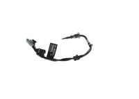 Sensor Abgastemperatur, Bild 13