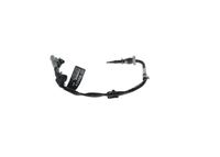 Sensor Abgastemperatur, Bild 14