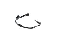 Sensor Abgastemperatur, Bild 17