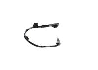 Sensor Abgastemperatur, Bild 19