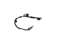 Sensor Abgastemperatur, Bild 20