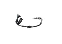Sensor Abgastemperatur, Bild 3