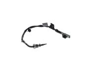 Sensor Abgastemperatur, Bild 22