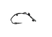 Sensor Abgastemperatur, Bild 23