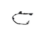 Sensor Abgastemperatur, Bild 4