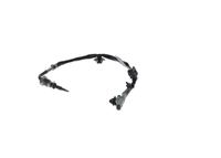 Sensor Abgastemperatur, Bild 5