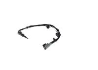 Sensor Abgastemperatur, Bild 6