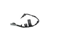 Sensor Abgastemperatur, Bild 10