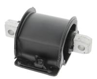 Automatikgetriebe Lager Schaltgetriebe